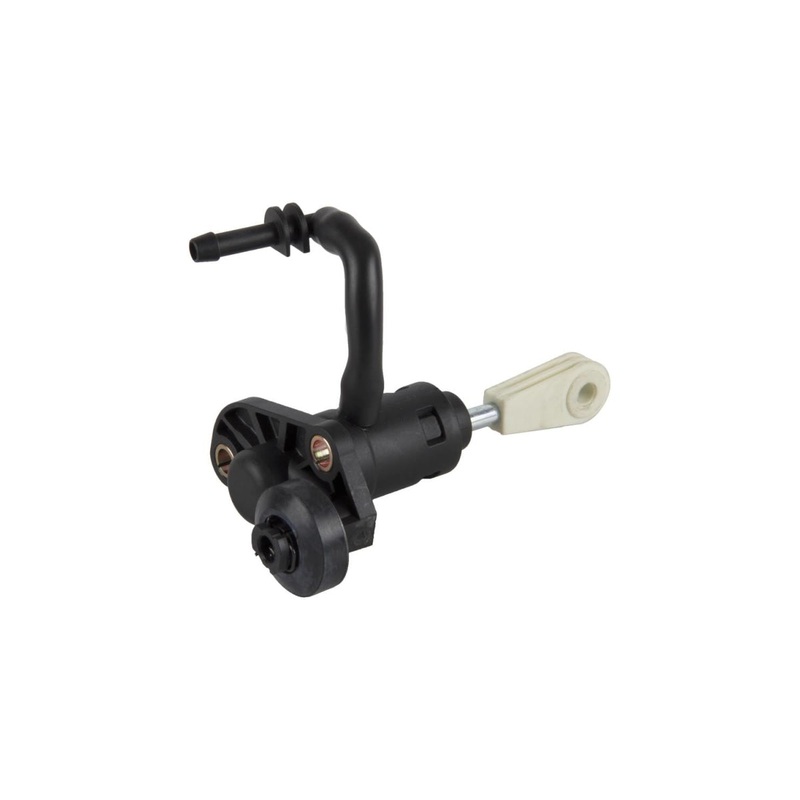 Clutch Master Cylinder Audi A4 1.6, 1.8T, 1.9 Tdi, 2.0, 2.0 Tdi, 2.4, 2.5 Tdi, 2.7 Tdi, 3.0, 3.0 Tdi, 3.2