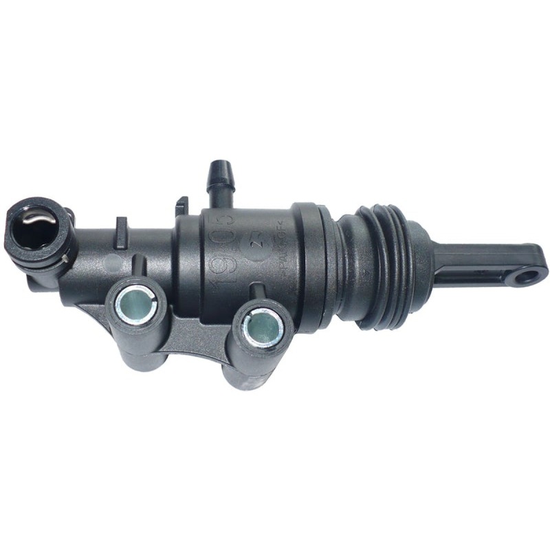 Clutch Master Cylinder Ford Ranger T6 (11-)