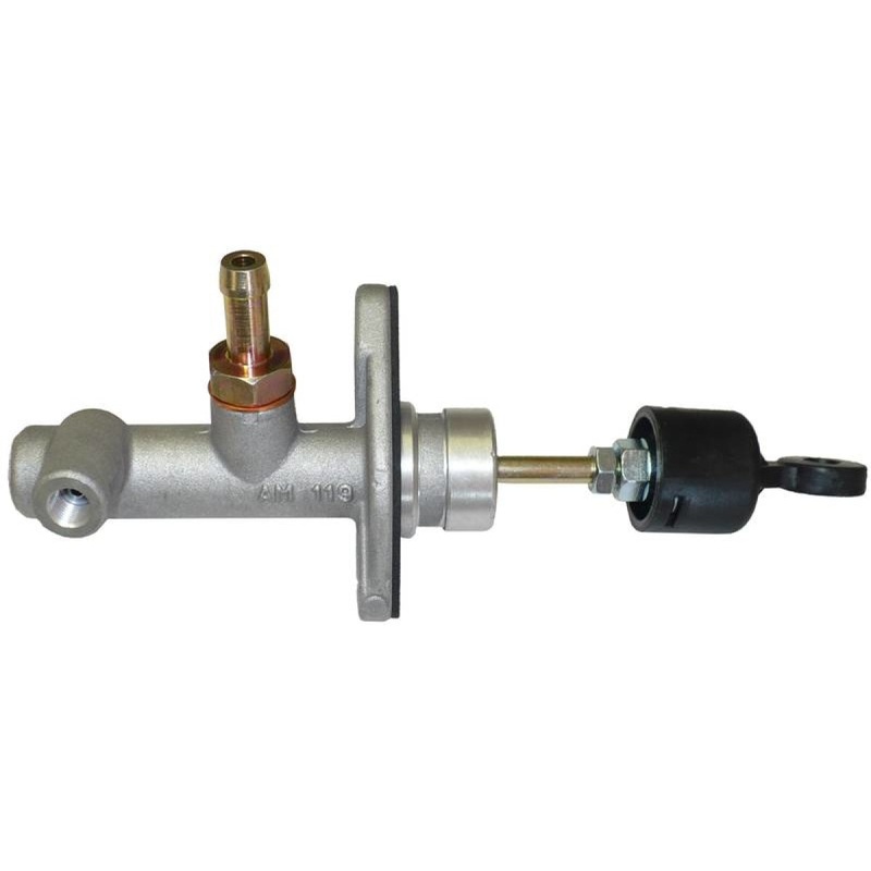 Clutch Master Cylinder Hyundai Elantra 2004-
