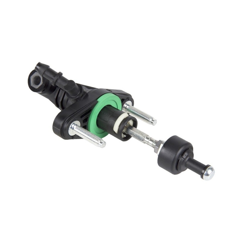Clutch Master Cylinder Toyota Auris 2009-, Corolla 2007-