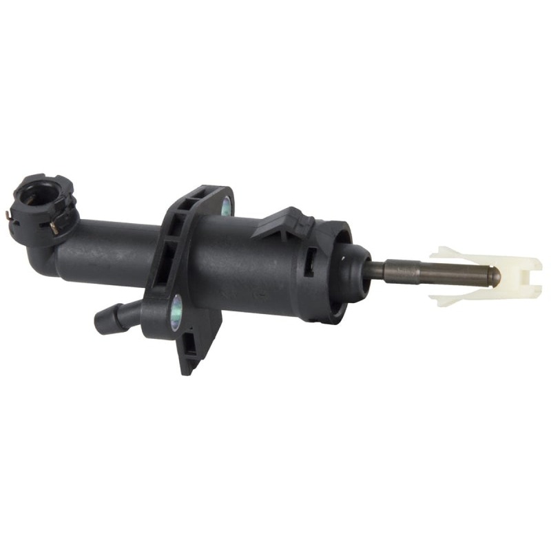 Clutch Master Cylinder Volkswagen New Beetle, Golf 4 (1997-)(Cast Iron)
