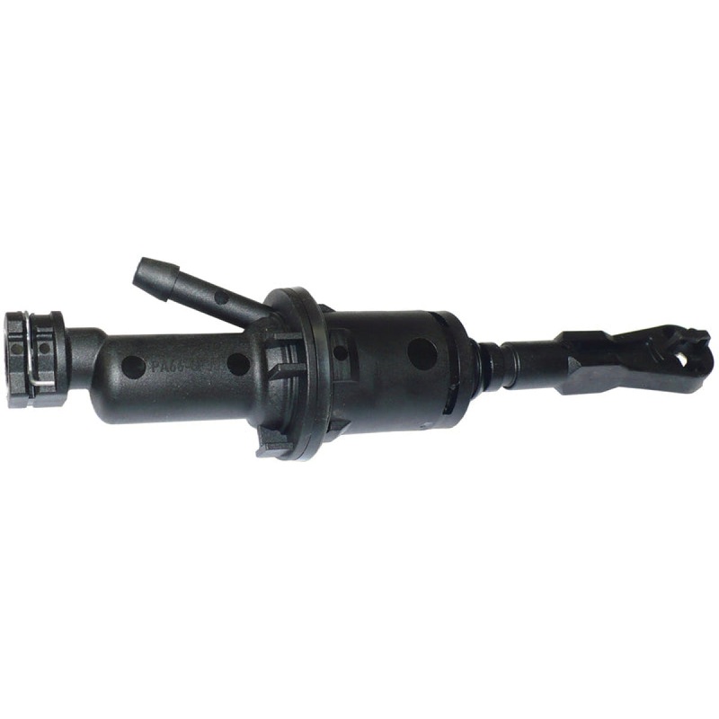 Clutch Master Cylinder Citroen C5