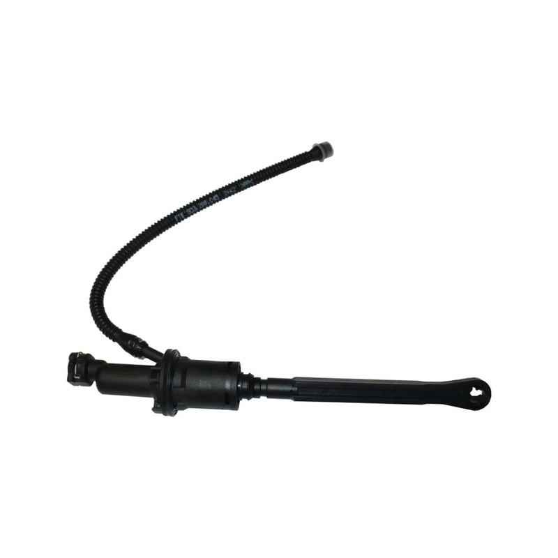 Clutch Master Cylinder Citroen / Peugeot C2, C3 / Peugeot 1007