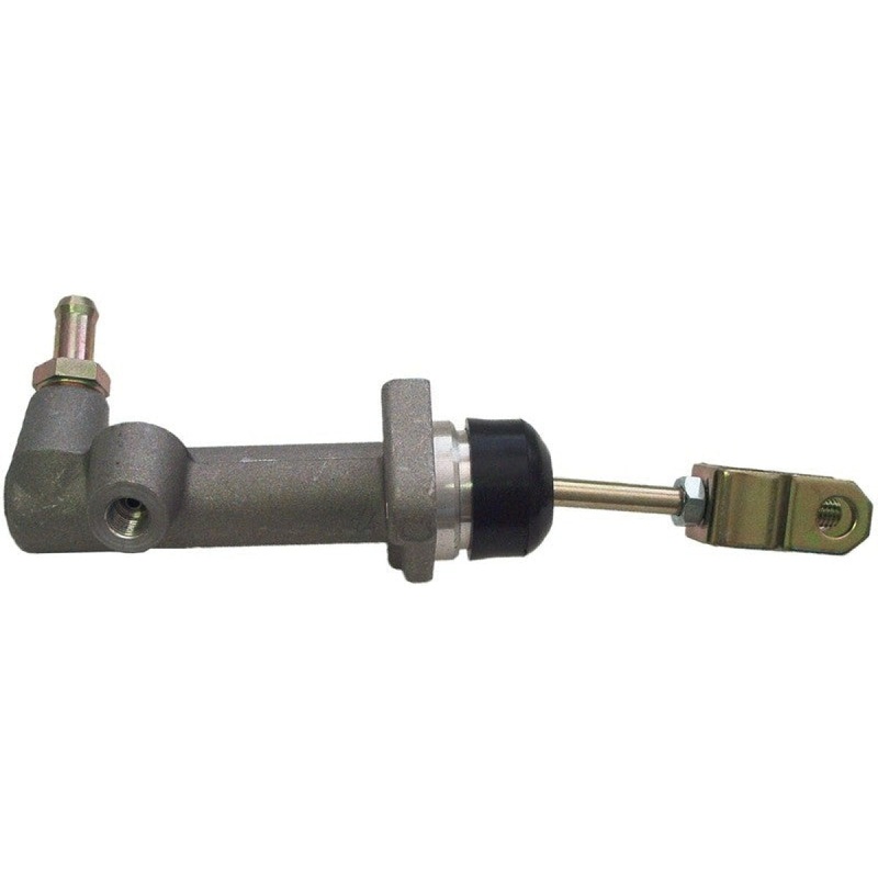 Clutch Master Cylinder Daewoo Cielo / Espero