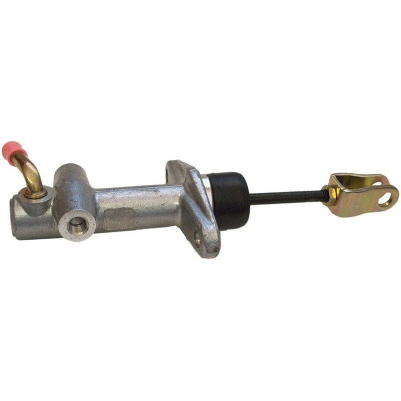 Clutch Master Cylinder Daewoo Lanos, Nubira