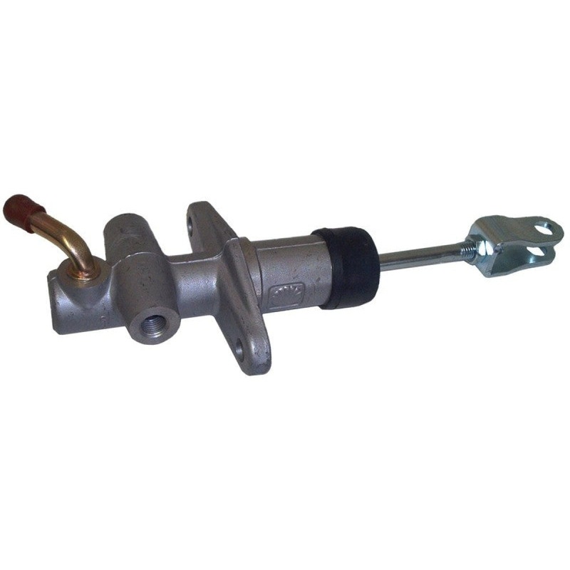 Clutch Master Cylinder Daewoo Nubira All 1997-