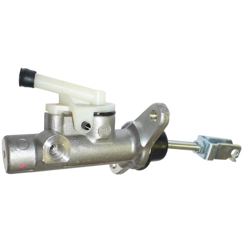 Clutch Master Cylinder Daihatsu Gran Max