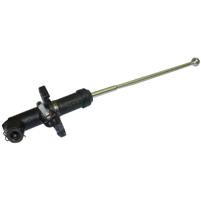 Clutch Master Cylinder Fiat Bravo 1.4 2007-