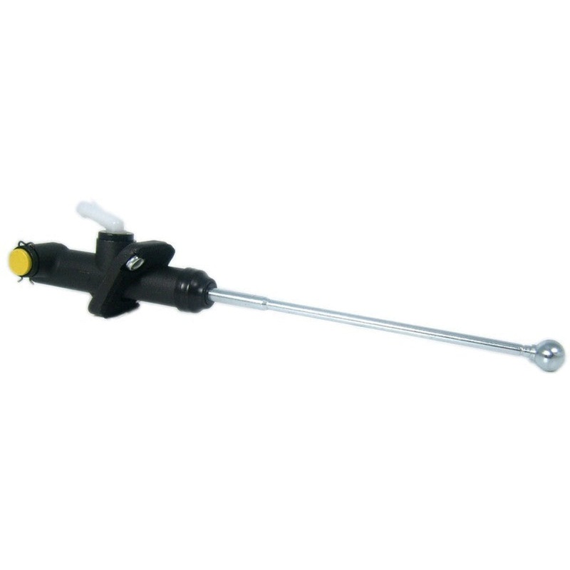 Clutch Master Cylinder Fiat Doblo