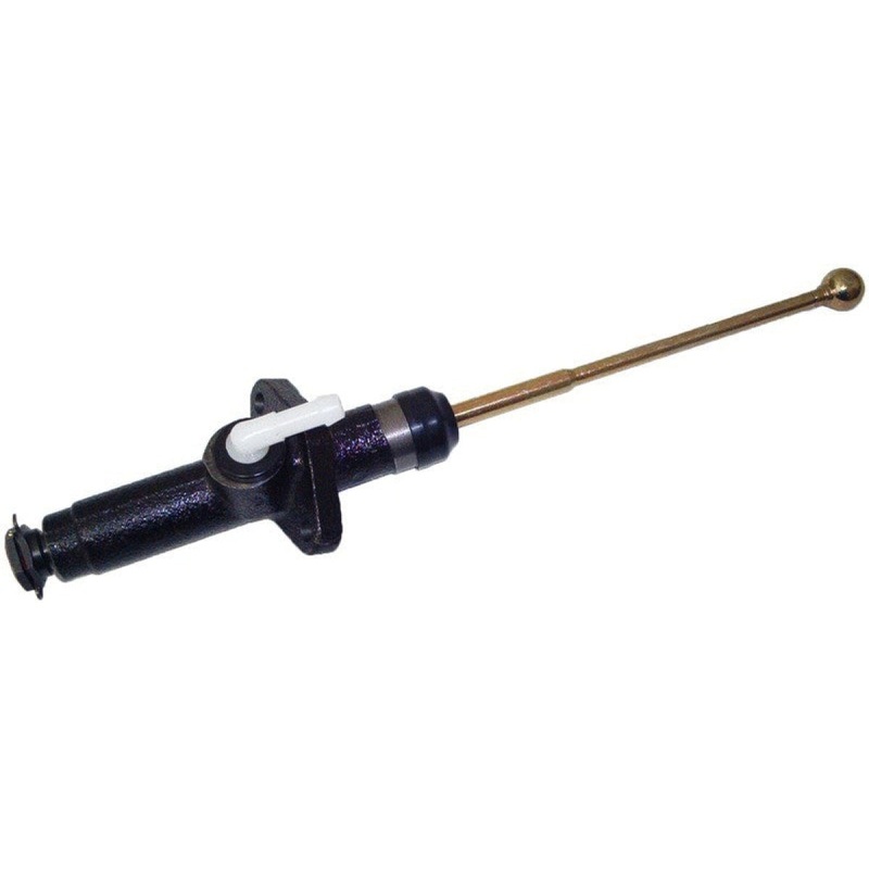 Clutch Master Cylinder Fiat Punto Ii