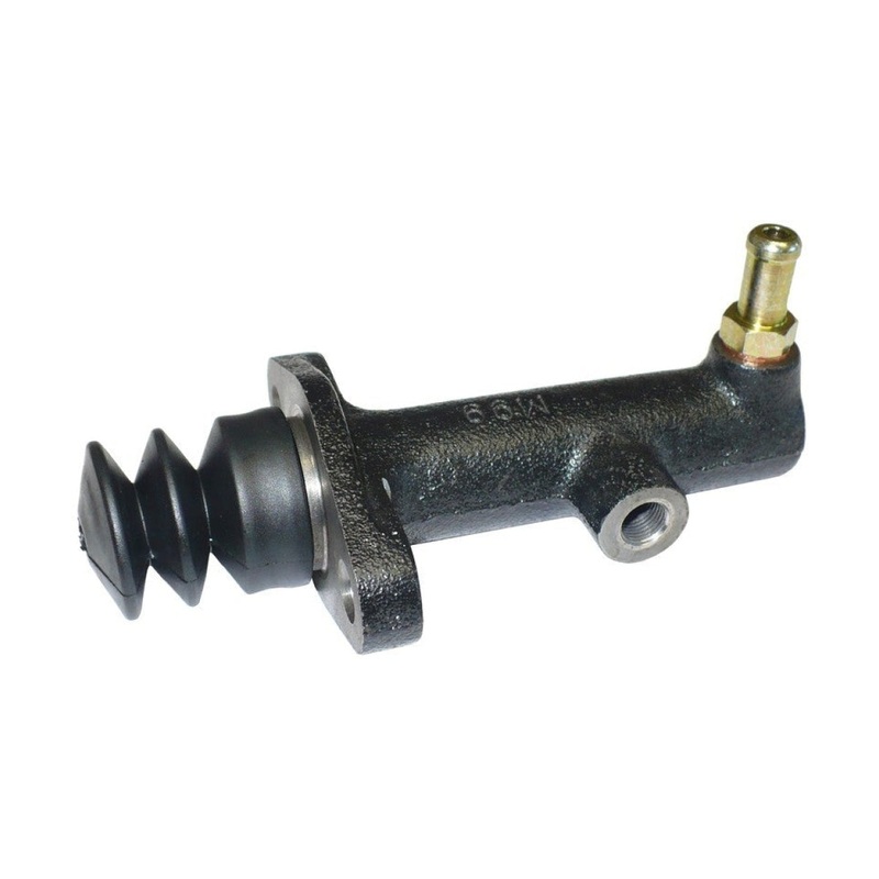 Clutch Master Cylinder Fork Lift Mitsubishi
