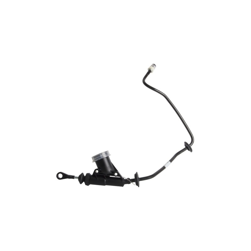 Clutch Master Cylinder Mg / Rovermg / Rover 75