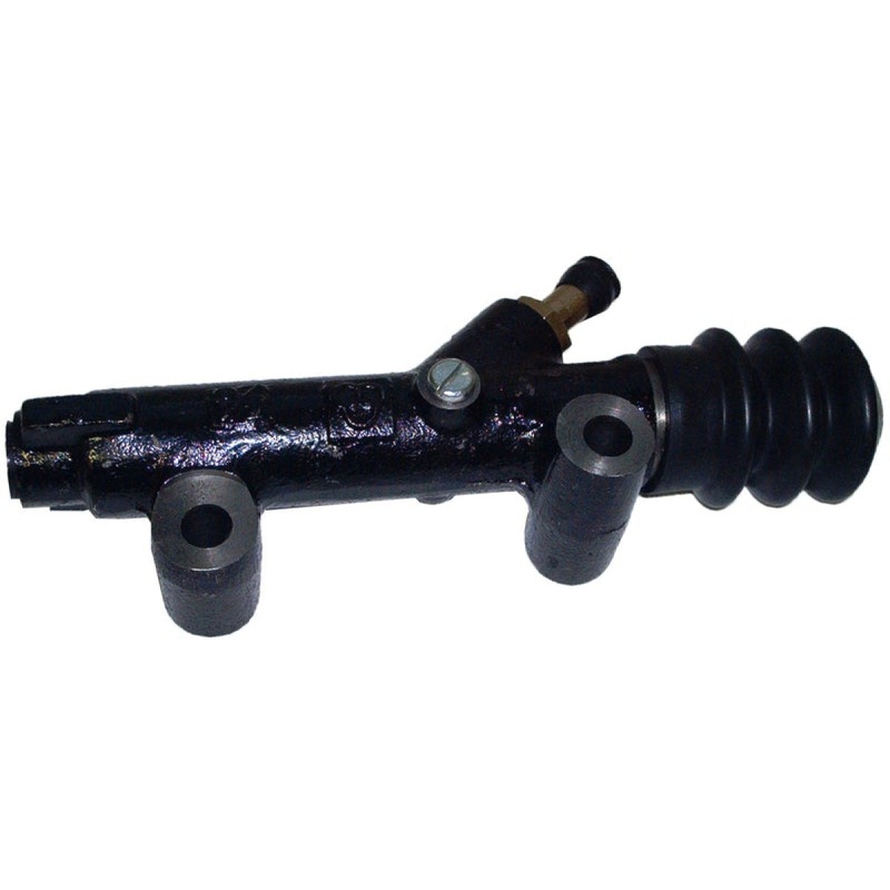 Clutch Master Cylinder Mitsubishi/Tata/Hyundaifm515 Maru-P All 5.7 Ade352,Ade352T 1985- 3.3Ton / Tata