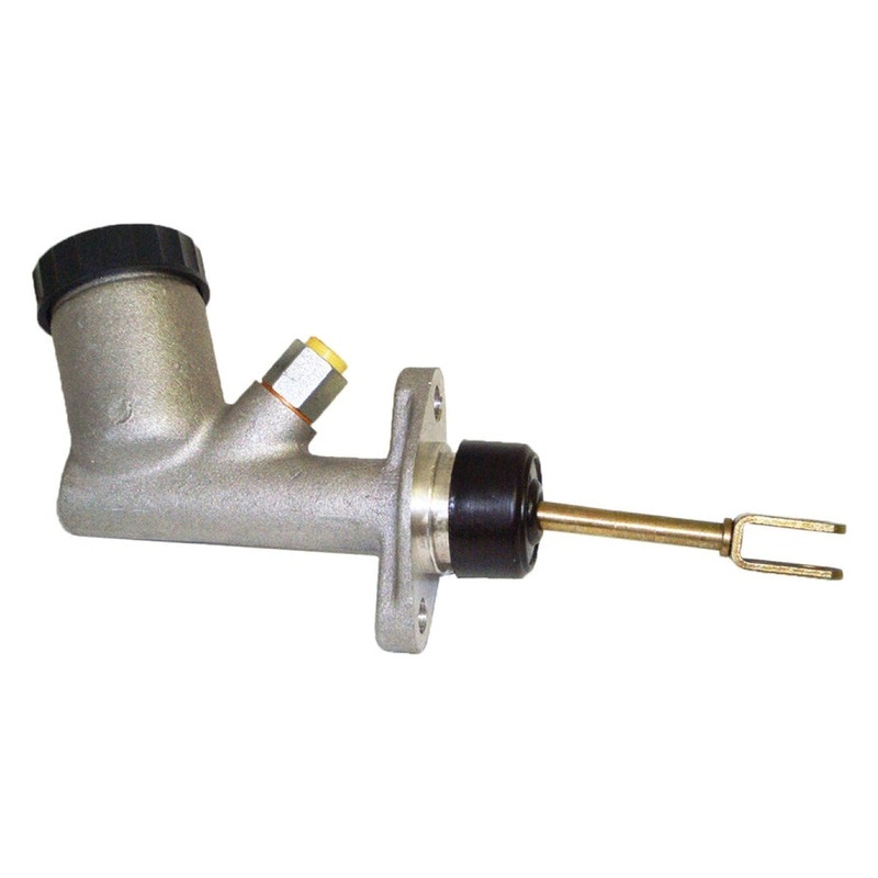 Clutch Master Cylinder Rover Leyland Marina 1.3-2.6
