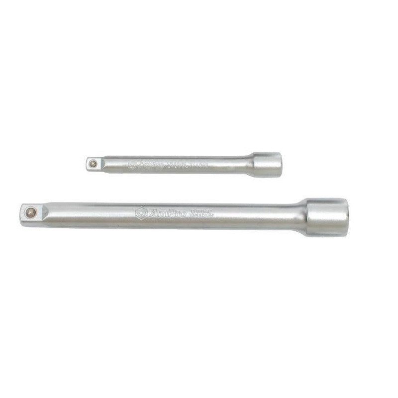 3/8 Drive X 3 (75Mm) Extension Bar AMPRO T11310