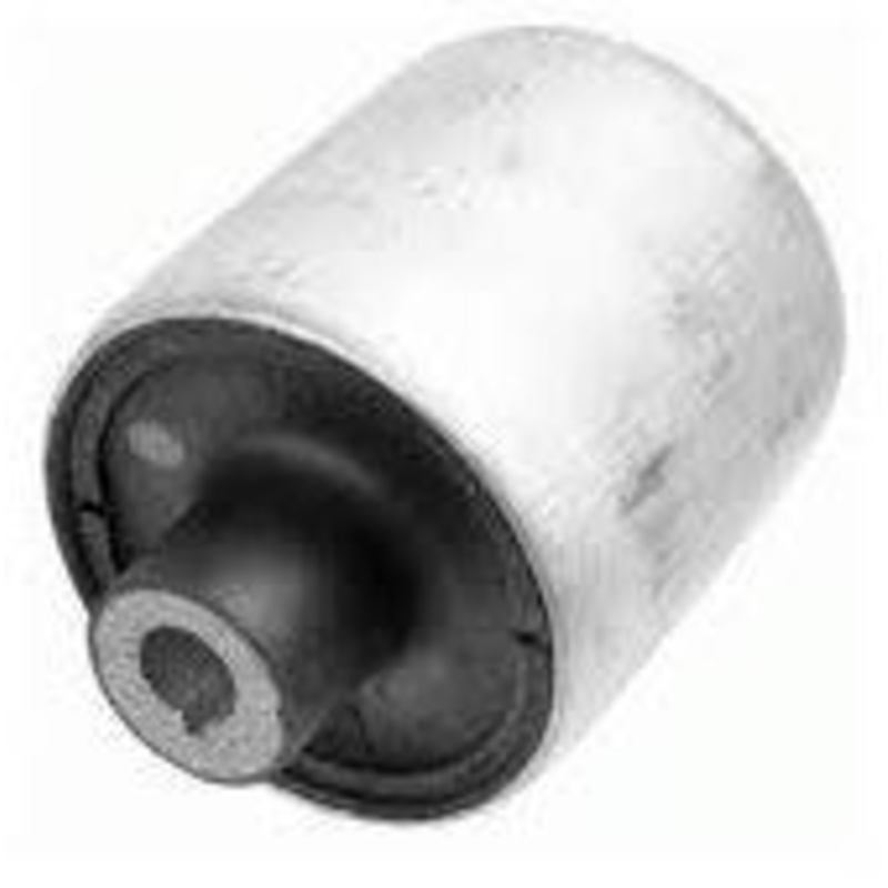 Control Arm Bush Front Bmw F20, F21, F22, F23, F30, F31, F32, F33, F34, F36 (402590Hp)