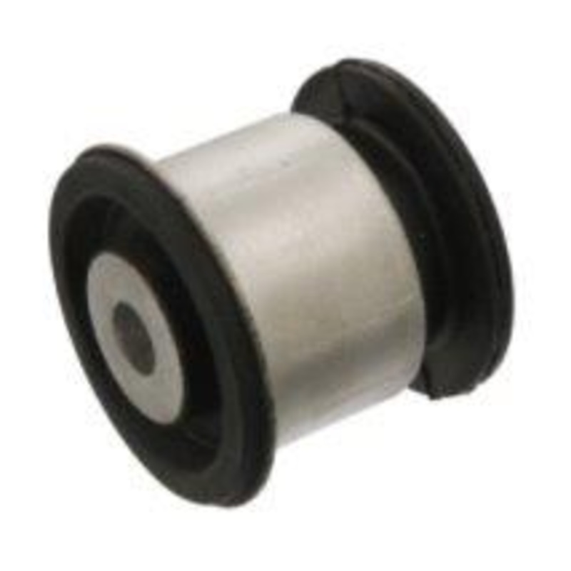 Control Arm Bush Front Mercedes Gl, Ml, R Class X164, X166, W164, W166, W251 (308943Hp)