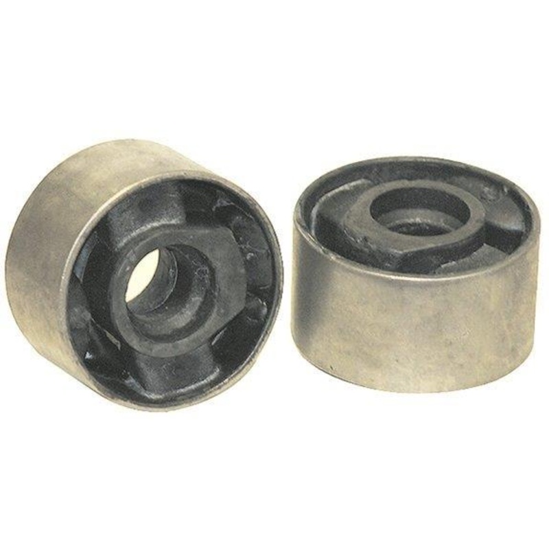 Control Arm Bush Lower Set Bmw E30,  E36,  Z3 (459288)