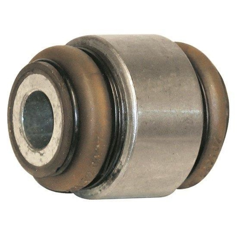 Control Arm Bush Rear Mercedes W124, W202, 203, 210, 140, R129, 170, R171 (303518)