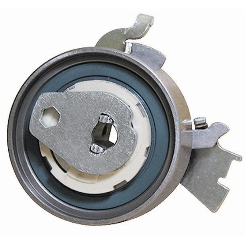 Tensioner - Timing Belt Opel Astra G1.6,1.8,Corsa C 1.8>03,Astra H1.8Xe