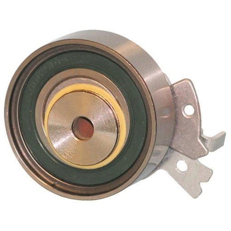Tensioner - Timing Belt Opel Corsa B,C,Astra F1.3,1.4,1.6,Kadet E 86>