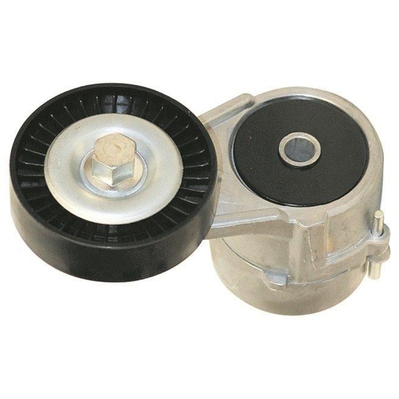 Tensioner Unit - Vee Belt Opel Corsa C 1.4,6,8,Astra G1.6,8,Astra H 1.8