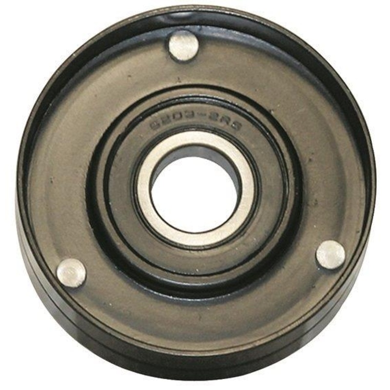 Tensioner Vee Belt 17X17X26Mm Opel Astra F,Corsa B, Kadett E