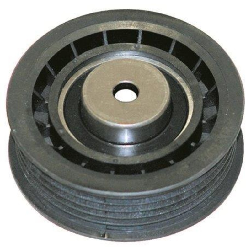 Tensioner Vee Belt 8X80X26Mm Opel Models>Groove Belt,Astra F,Corsa B