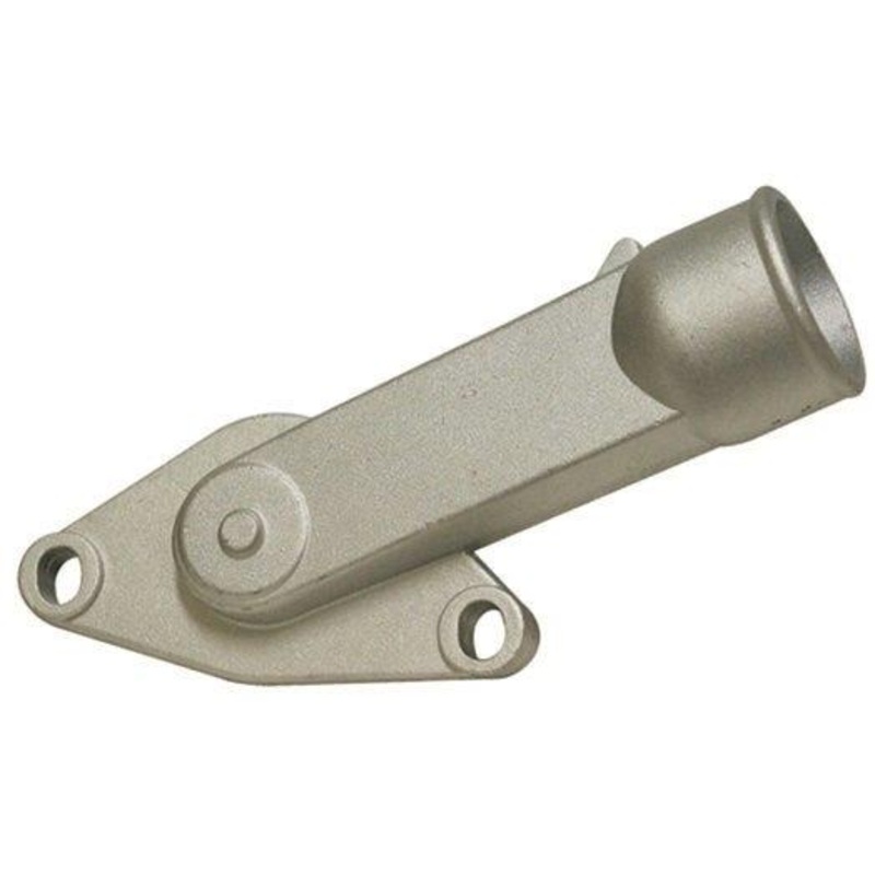 Thermostat Housing 92c Opel Astra F,Corsa B,C,Kadet E1.4,6,8Chev Ldv 1.4