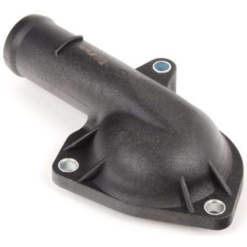 Thermostat Housing Vw Golf,Jetta Vr6 2.8 - Some