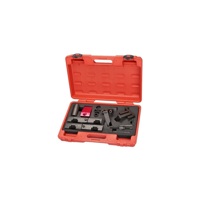 Bmw Camshaft Chain Tensioner Lock Toolset BMW (M62) AMPRO T75655
