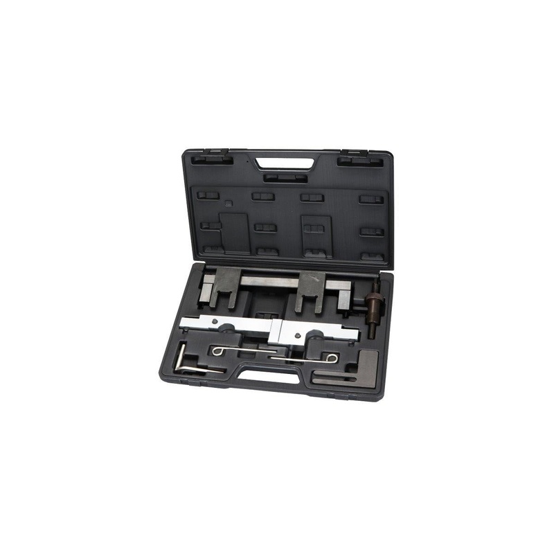 Timing Tool Set -Mercedes M271 AMPRO T75645