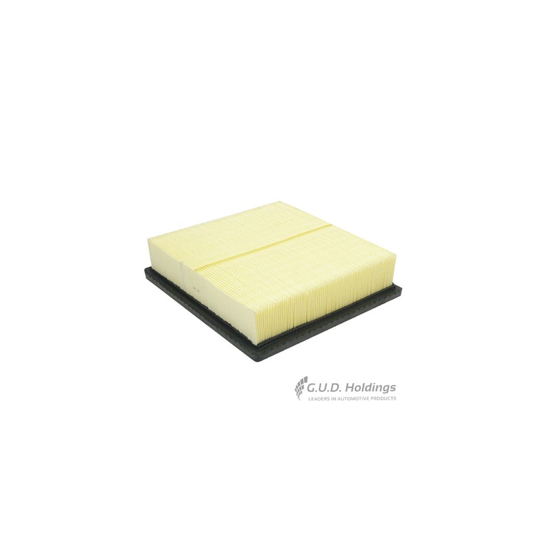 Fram Air Filter Jeep /Lexus/Mitsubishi Tr CA10755