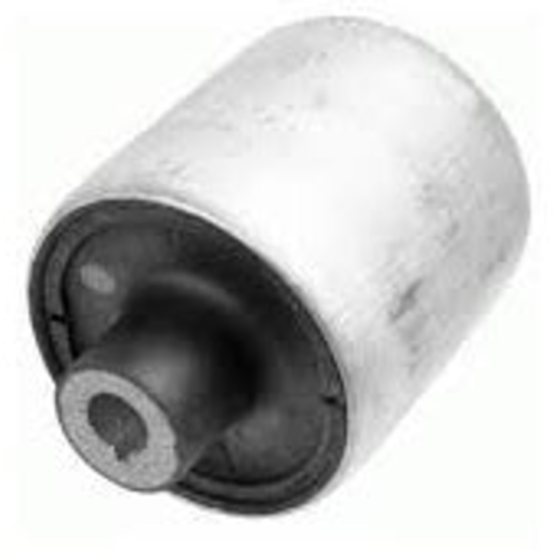 Control Arm Bush Front Bmw F20, F21, F22, F23, F30, F31, F32, F33, F34, F36 (402590)