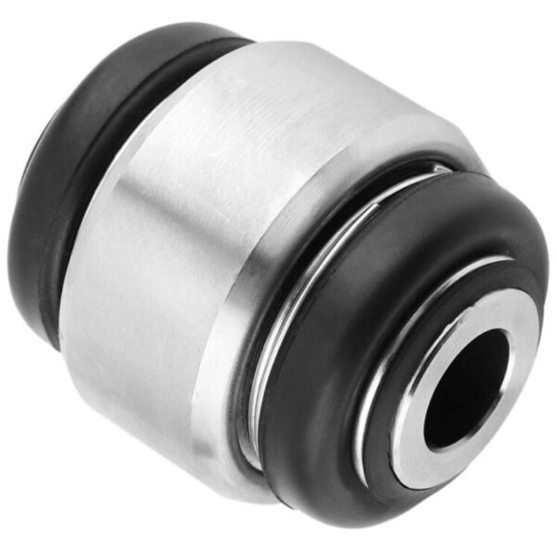 Control Arm Bush Rear Bmw E81, E87, E88, E82, E90, F20, F21, E90, F30, F31, X1 E84 (431429)