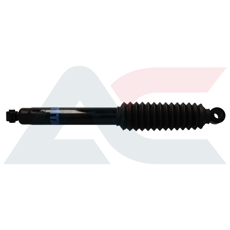 Shock Front Ford Ranger 2.5,3.0,3.2TDCI Mazda BT50 Heavy Duty (SR4021THD)