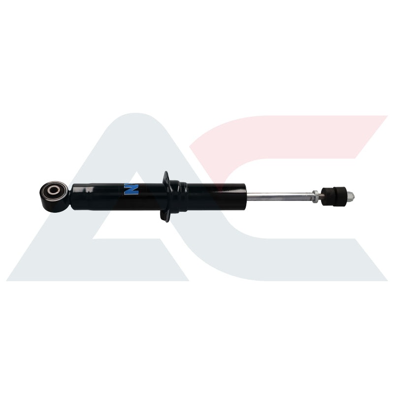 Shock Front Isuzu KB D-MAX 2013- Chev Trailblazer 2012- Heavy Duty (SF4613THD)
