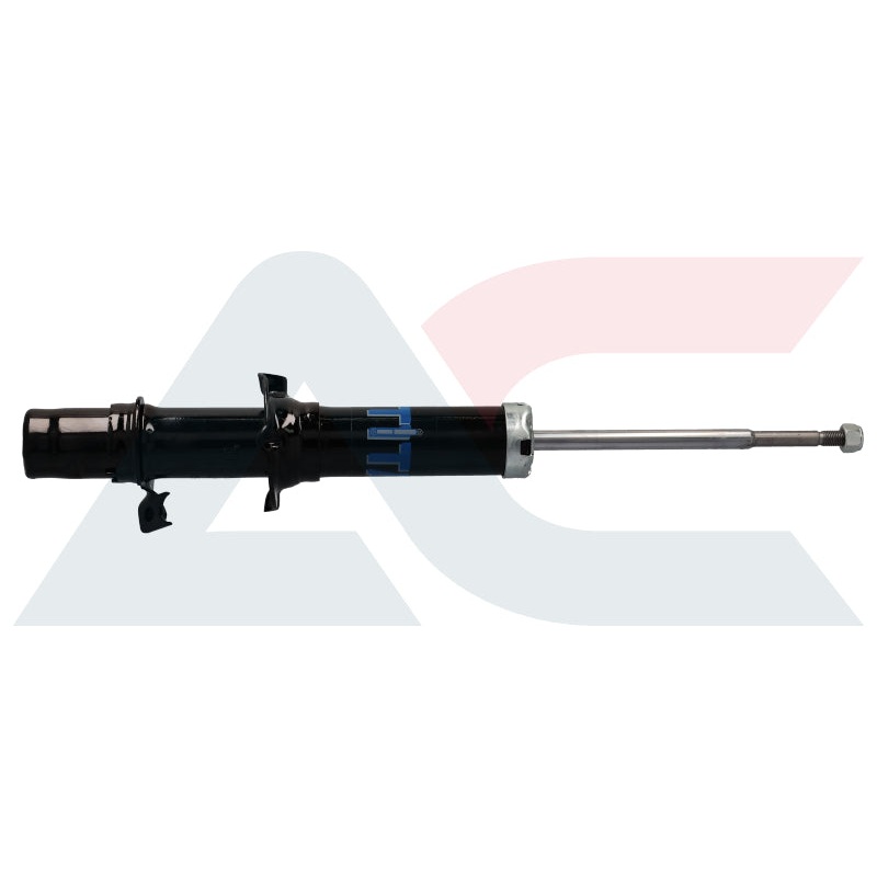 Shock Front Left Honda Ballade 4 1992- (SF4707T)