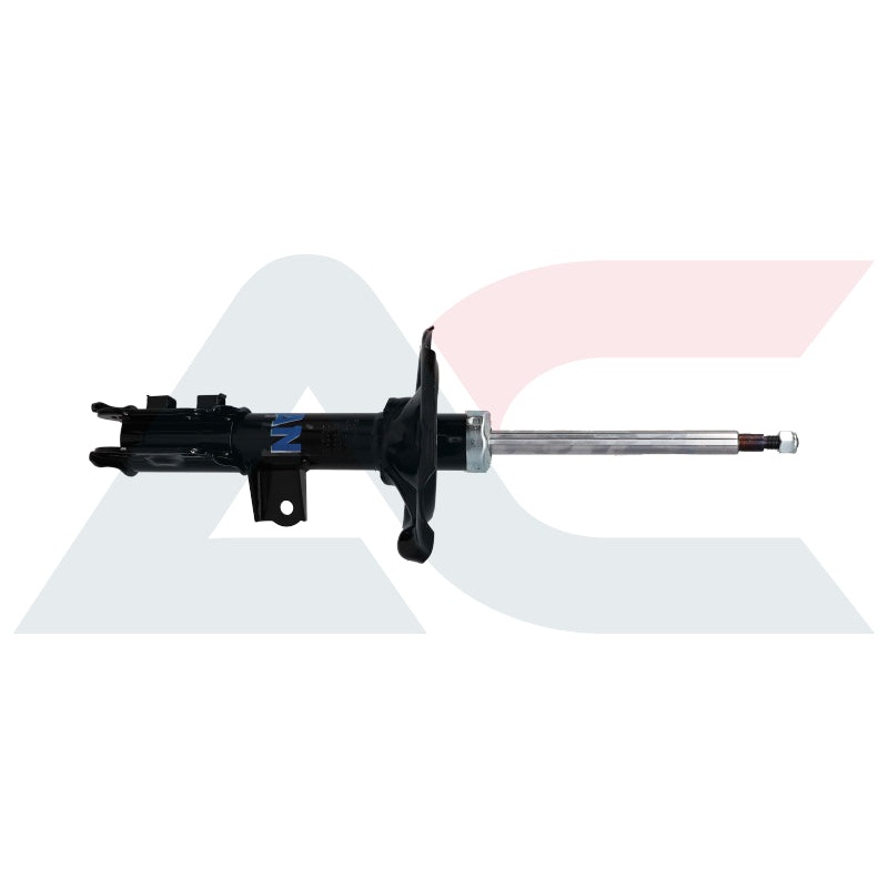 Shock Front Left Hyundai Elantra 2006- (SF5436T)