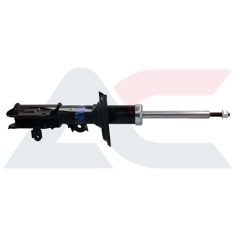 Shock Front Left Hyundai Grand i10 2013- (SF5439T)