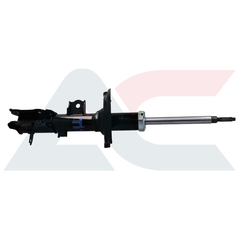 Shock Front Left Hyundai i30 (GD) G4FC G4NB (SF5434T)