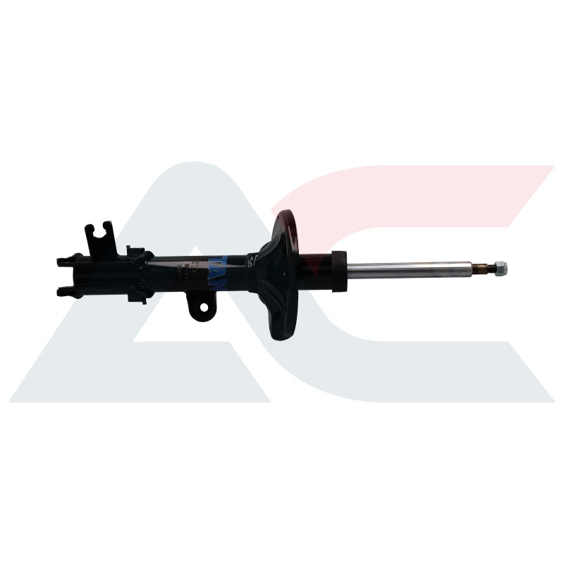 Shock Front Left Hyundai Tucson 2004- Kia Sportage (SF5430T)