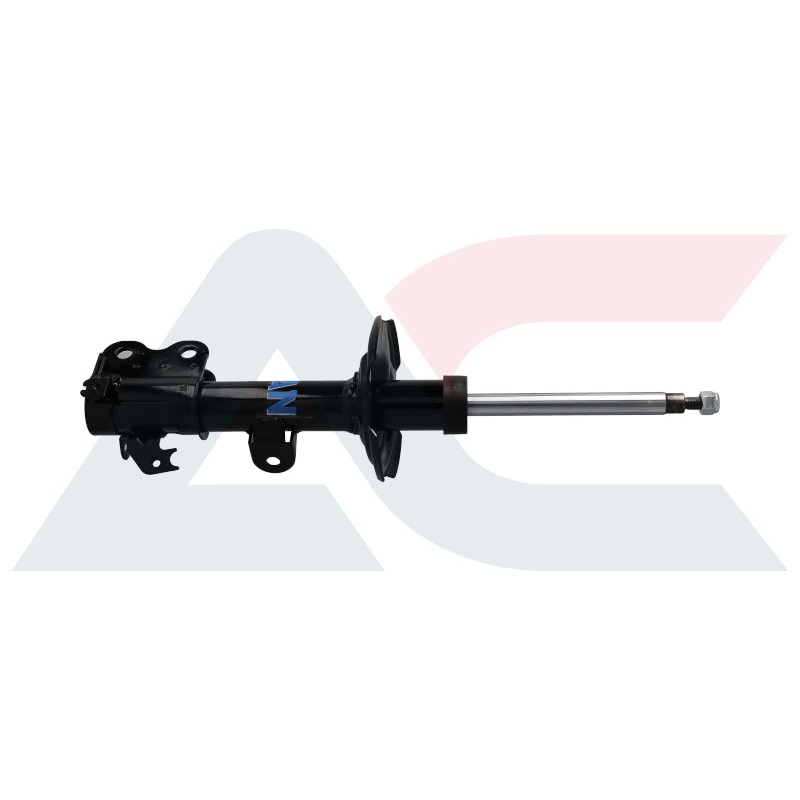 Shock Front Left Toyota Avanza II 2011- (SF8043T)