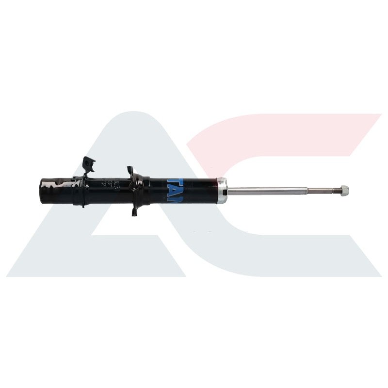 Shock Front Right Honda Ballade 4 1992- (SF4708T)