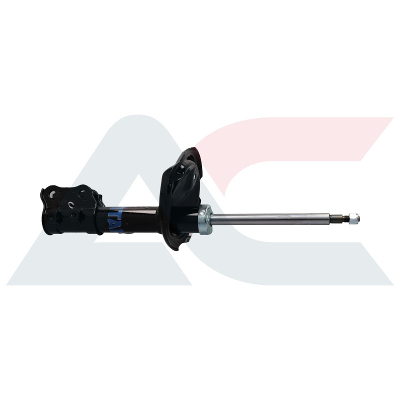 Shock Front Right Hyundai Elantra 2006- (SF5435T)