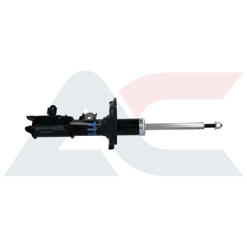 Shock Front Right Hyundai Grand i10 2013- (SF5440T)