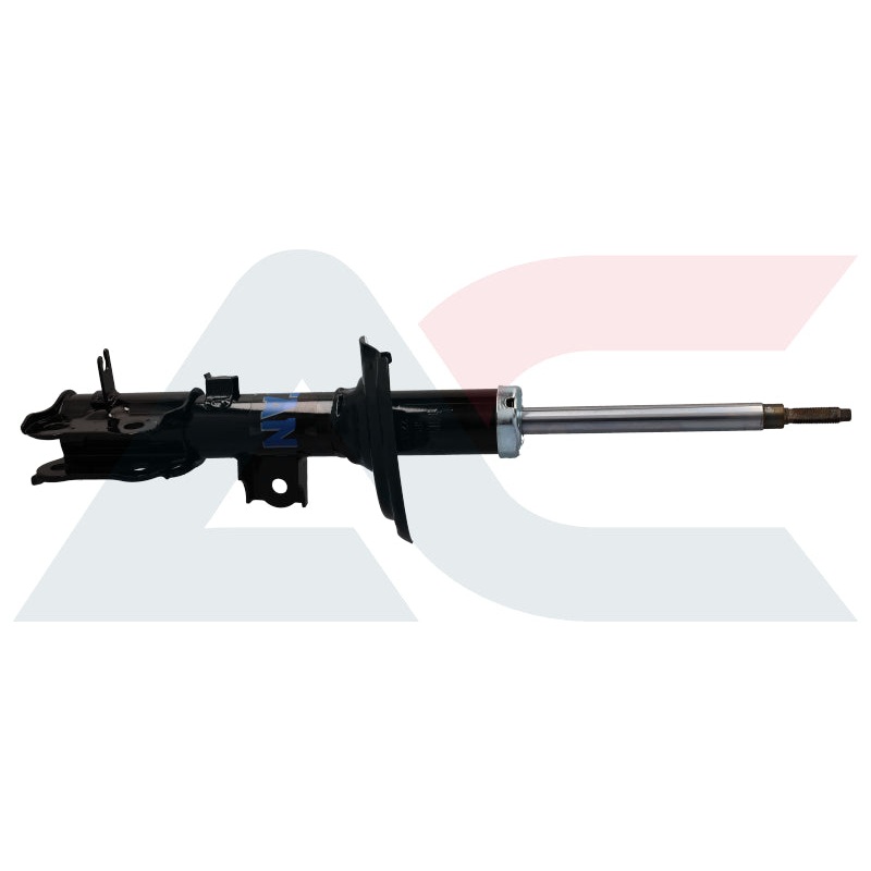Shock Front Right Hyundai i30 (GD) G4FC G4NB (SF5433T)