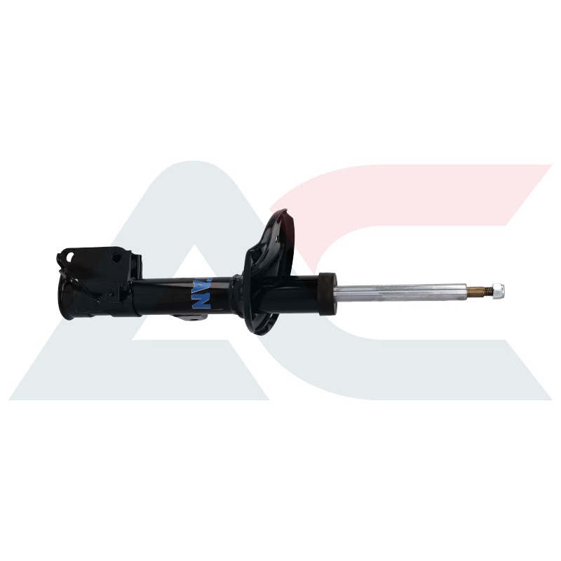 Shock Front Right Hyundai Tucson 2004- Kia Sportage (SF5429T)
