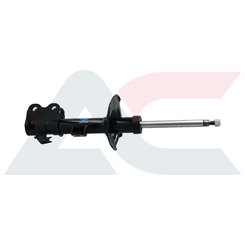 Shock Front Right Toyota Avanza II 2011- (SF8044T)