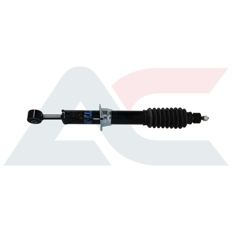 Shock Front Toyota FJ Cruiser 2005- PRADO J150 2007- Heavy Duty (SF8002THD)